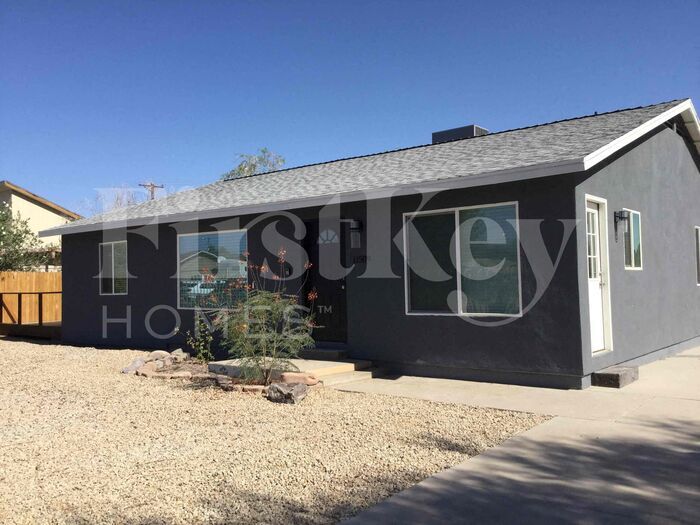 11509 E Elton Ave in Mesa, AZ - Building Photo