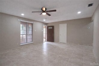 19 Orange St in Mercedes, TX - Building Photo - Building Photo