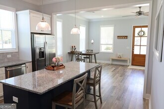 110 Hamlet Cir in St. Marys, GA - Building Photo - Building Photo