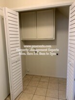 512 Pirinen Ln in Modesto, CA - Building Photo