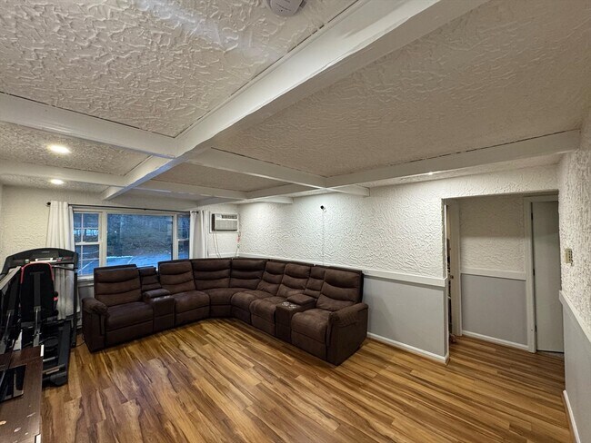 53 Swanson Ct in Boxborough, MA - Building Photo - Building Photo