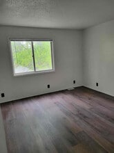1312 Kosciuszko Ave, Unit 3 in Bay City, MI - Building Photo - Building Photo