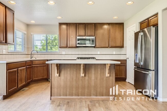 24153 E 2nd Dr in Aurora, CO - Building Photo - Building Photo