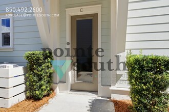 26 E Pine Lands Lp in Inlet Beach, FL - Building Photo - Building Photo
