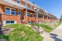 426 Elrino St photo'