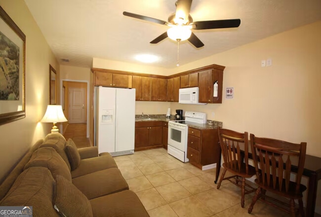 property at 4168 Connor Dr