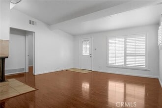 16518 Daphne Ave in Torrance, CA - Building Photo - Building Photo