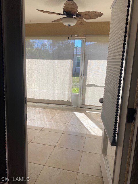 408 Limerick Ave S in Lehigh Acres, FL - Building Photo