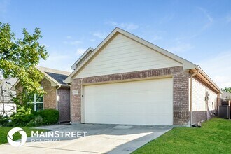 2656 Cumberland Trail in Mesquite, TX - Building Photo - Building Photo
