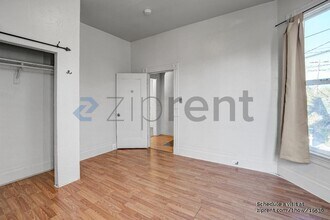 965 56th St in Oakland, CA - Building Photo - Building Photo