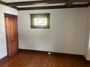 45 Meech St in Buffalo, NY - Building Photo - Building Photo