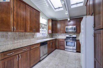 623 Pineview Dr in San Jose, CA - Building Photo - Building Photo