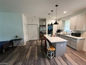 30030 Red Pine Rd in Punta Gorda, FL - Building Photo - Building Photo