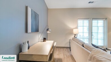 211 River Landing Dr in Charleston, SC - Building Photo - Building Photo