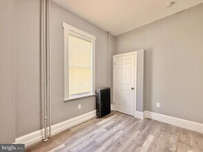 840 Cumberland St, Unit 1ST FLOOR in Gloucester City, NJ - Foto de edificio - Building Photo