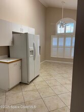 1847 Abbeyridge Dr in Merritt Island, FL - Building Photo - Building Photo