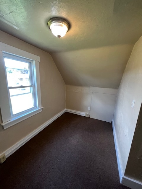 143 Washington St, Unit B in Frostburg, MD - Building Photo - Building Photo