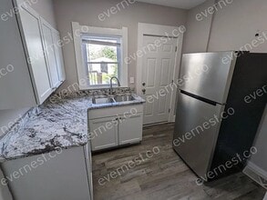 617 Toronto Ave in Toledo, OH - Building Photo - Building Photo