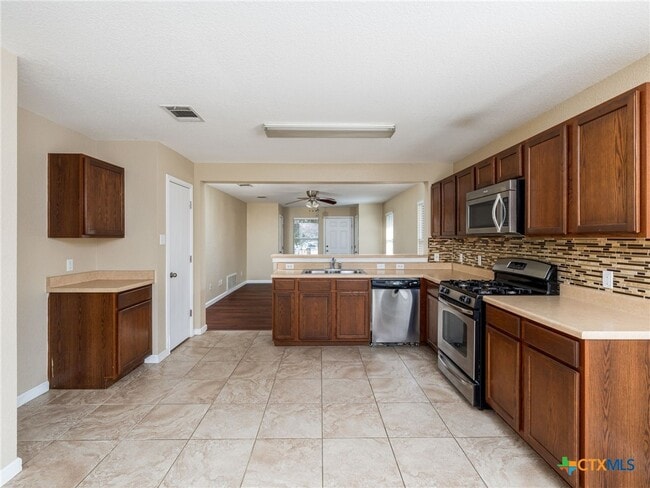 property at 190 Quarter Ave