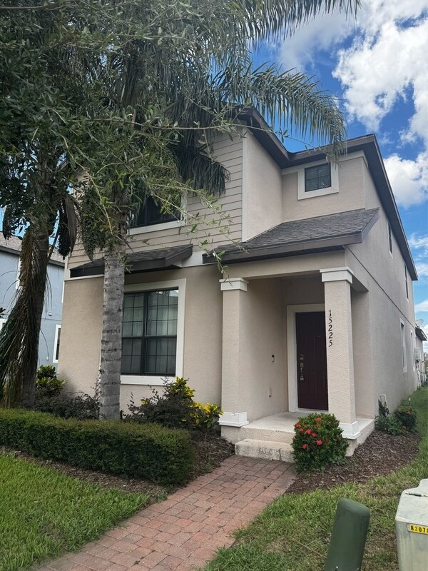 property at 15225 Purple Martin St