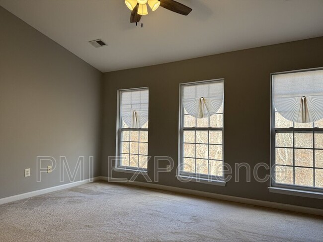 12109 Open View Ln in Upper Marlboro, MD - Building Photo - Building Photo