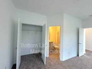 1917 Galloway Rd in Charlotte, NC - Building Photo - Building Photo