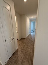 874 W Calle Bombona in Tucson, AZ - Building Photo - Building Photo