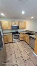 11411 Pike Ct in New Port Richey, FL - Building Photo - Building Photo