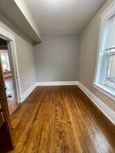 3268 W Fullerton Ave-Unit -3 in Chicago, IL - Building Photo - Building Photo