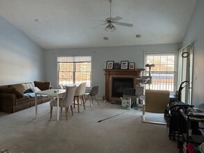 214 E Pine Ave in West Lafayette, IN - Building Photo - Building Photo