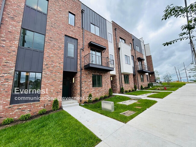 property at 496 W Trinity Ln