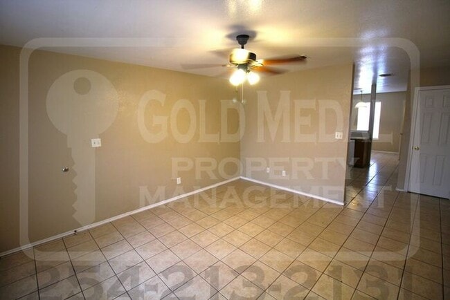 3408 Barcelona Dr in Killeen, TX - Building Photo - Building Photo