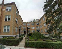 83 Winchester St in Brookline, MA - Building Photo