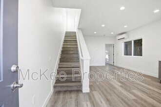 6174 Dorothy Dr in San Diego, CA - Building Photo - Building Photo