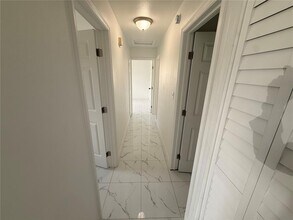 2717 Kathryn Ave in Lakeland, FL - Building Photo - Building Photo