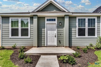 1628 Arbor Knot Dr in Kyle, TX - Building Photo - Building Photo