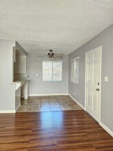 20810 Amie Ave in Torrance, CA - Building Photo - Building Photo