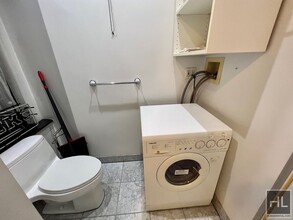 749 West End Ave, Unit 1E in New York, NY - Building Photo - Building Photo