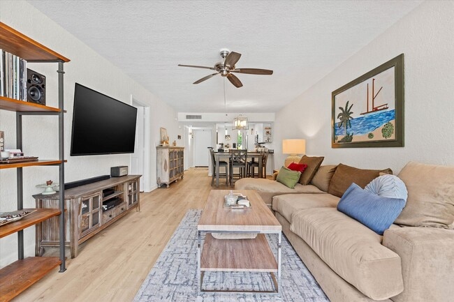 property at 21 Royal Palm Way
