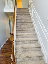 7638 Turney Rd in Charlotte, NC - Building Photo - Building Photo