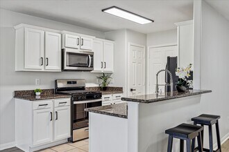 9410 Silver Beryl Ln in Rosharon, TX - Building Photo - Building Photo