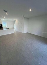 3068 Skyline Lp in Kissimmee, FL - Building Photo - Building Photo