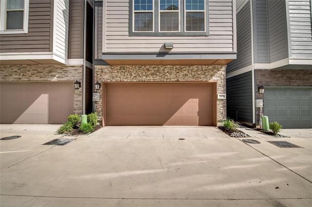 property at 5858 Orion Pl