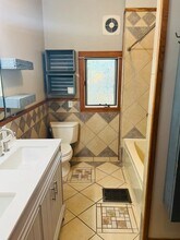 304 N Rogers St in Abilene, KS - Building Photo - Building Photo