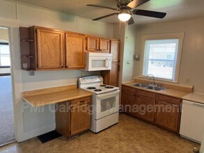 524 Martin St in Greenville, OH - Building Photo - Building Photo