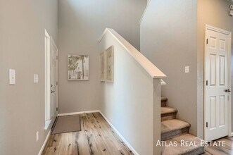 4143 Meadowview Ct in Evans, CO - Building Photo - Building Photo