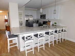 7655 Pebble Creek Cir in Naples, FL - Building Photo - Building Photo