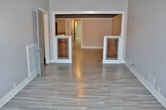 404 Liberty St in Morris, IL - Foto de edificio - Building Photo