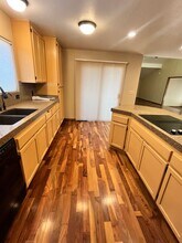 4453 La Paz Ln in Santa Rosa, CA - Building Photo - Building Photo