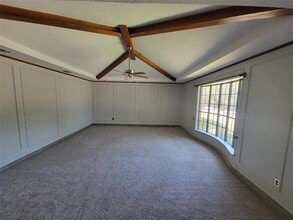 2001 Country Club Dr in Plano, TX - Building Photo - Building Photo